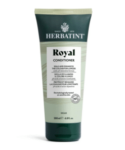 Herbatint Conditioner Royal 200ml