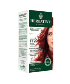Herbatint FF2 Rouge Pourpre 150ml