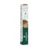 Herbatint Mascara Retouche Cheveux Blanc (Blond) 10ml