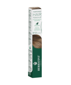Herbatint Mascara Retouche Cheveux Blanc (Chatain Clair) 10ml