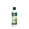 Herbatint Shampooing Normalisant Aloe Vera 260ml