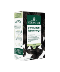 Herbatint Soin Colorant 2N Brun 170ml