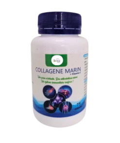 Svita Premium Collagen Marin 75 Gelules