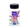 Hydra Plus Collagene Marin 75 Gelules