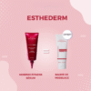 INSTITUT ESTHEDERM MINCEUR MORPHO FITNESS 100 ML = Baume de Modelage OFFERT