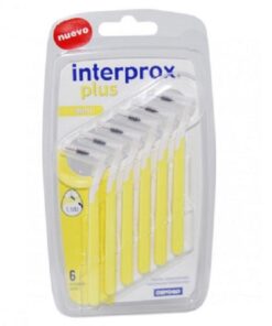 INTERPROX PLUS MINI