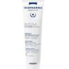 ISIPHARMA GLYCO-A SOFT Peeling Crème Nuit 5,5% d’acide glycolique 30ml