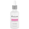 Illuminate Peeling Solution AHA 15% BHA 2% 30ml