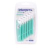 Interprox Plus Micro 6 Unites