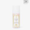 Intimate Shaving Foam 100ml