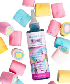 Intimista Toner Lumiere Royal 200ml