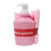 Camomilla Intimorosa ph 7 300ml + Serviette Pack