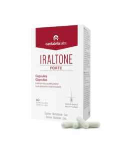 Iraltone Forte 60 Capsules