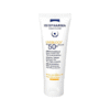 Isispharma Uveblock Mineral Invisible Spf50+ 40ml