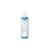 Isispharma Teen Derm Gel Sensitive 250ml