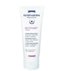 ISISPHARMA KELOPLAST Cracks Crème Réparatrice Crevasses 40ml
