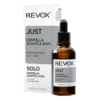 REVOX JUST Centella Asiatica 100%