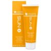 Janssen Cosmetics Sun Ecran Solaire spf50+ 75ml