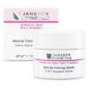 Janssen Cosmetics creme apaaisante Intense 50ml