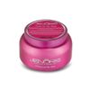Jenoris Masque Capillaire A La Pistache 250ml