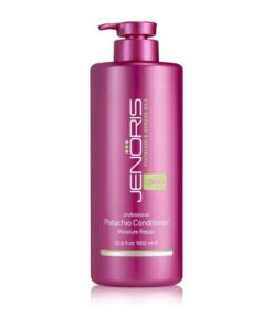 Jenoris Keratin Shampoo 1000ml