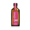 Jenoris Traitement Capillaire A L’huile De Pistache 100ml