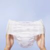 Joone Couches culottes malo Taille 5 10-18kg/28un