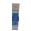 Julia & Rose Bacto Stop Spray Antiseptique 50ml