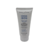 Julia & Rose Cica Sos Creme Reparatrice Cicatrisante Apaisante+B5 50ml