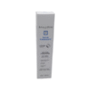 Julia & Rose Skin Therapy Creme Anti-Age Hydratante 50ml