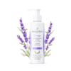 Julia & Rose Gel Intime Lavande 200ml