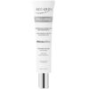 KELVADERM Novawhite creme eclaircissant 40ml