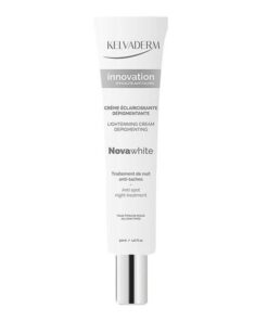 KELVADERM Novawhite creme eclaircissant 40ml