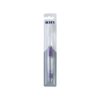 KIN BROSSE A DENT ORTHODONTIQUE