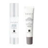 KUORA Coffret Effet Botox 28 jours 50ml+Effet Botox Yeux 28 jours
