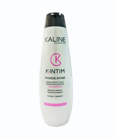 Kaline K-Intim Hygiene Intime 250ml