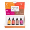 Kayza Coffret Serum Eclat