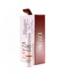 Kayza Creme Anti-Rides Instantanee 15ml