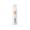 Ketopan Mousse Dermatologique Anti-Séborrhéique