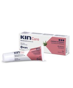 Kin Care Gel 15ml