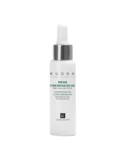 Kuora Serum Nuit Concentre a l’huil de chia 30ml