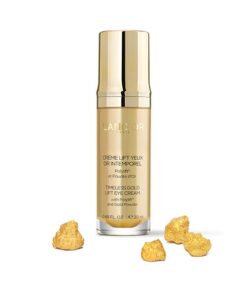 LANCIOR CRÈME LIFT YEUX OR INTEMPOREL 20ML