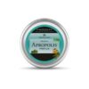 Pastiles Apropolis Eucalyptuls & miel 40g