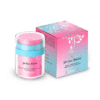 Ladoze Gel Creme Hydratant 50ml