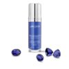 Lancior Saphir creme yeux hydra 24 20ml