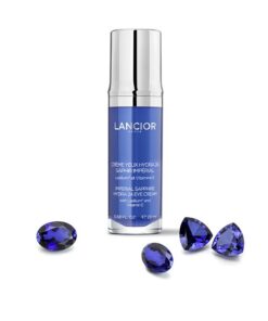 Lancior Saphir creme yeux hydra 24 20ml