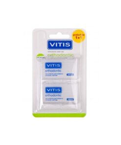 VITIS ORTHODONTIC CIRE