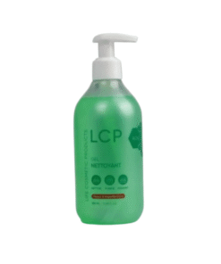 Lcp Acne Gel Nettoyant 350ml