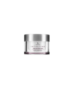 Lendan Infinitime Creme Anti-Age Ps 50ml
