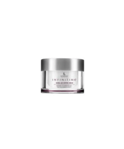 Lendan Infinitime Creme Anti-Age Ps 50ml